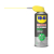 WD40 Specialist High Performance PTFE Lubricant 400ml(1)